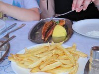 RAW 2015-07-09 12 05 03 : Fish restaurant Plimmiri