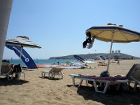 RAW 2015-07-09 14 16 : Prasoni Beach