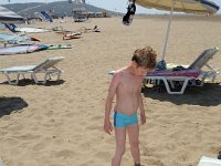 RAW 2015-07-09 14 16 01 : Prasoni Beach