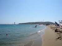 RAW 2015-07-09 14 16 04 : Prasoni Beach