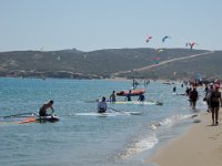 RAW 2015-07-09 14 17 : Prasoni Beach