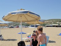 RAW 2015-07-09 14 17 01 : Prasoni Beach