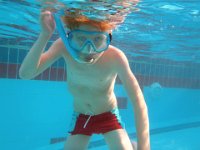 RAW 2015-07-09 17 57 : Afantou, Elefteria Apartments