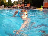 RAW 2015-07-09 17 57 01 : Afantou, Elefteria Apartments