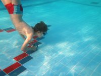 RAW 2015-07-09 17 57 02 : Afantou, Elefteria Apartments