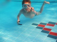 RAW 2015-07-09 17 58 : Afantou, Elefteria Apartments