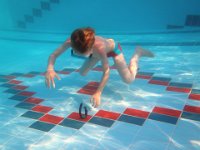 RAW 2015-07-09 17 58 01 : Afantou, Elefteria Apartments