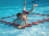 RAW 2015-07-09 17 59 01 : Afantou, Elefteria Apartments