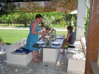 RAW 2015-07-10 12 16 01 : Afantou, Elefteria Apartments