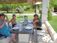 RAW 2015-07-10 12 17 : Afantou, Elefteria Apartments