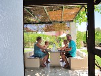 RAW 2015-07-10 12 18 : Afantou, Elefteria Apartments