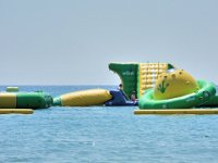 RAW 2015-07-11 10 04 01 : Afantou, Tsambika Beach