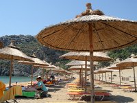 RAW 2015-07-11 10 17 : Afantou, Tsambika Beach