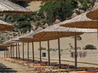 RAW 2015-07-11 10 20 DxO : Afantou, Tsambika Beach