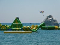 RAW 2015-07-11 10 21 DxO : Afantou, Tsambika Beach