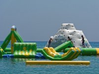 RAW 2015-07-11 11 40 02 DxO : Afantou, Tsambika Beach