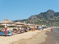 RAW 2015-07-11 11 41 DxO : Afantou, Tsambika Beach