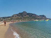 RAW 2015-07-11 11 43 DxO : Afantou, Tsambika Beach