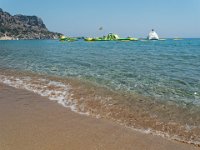 RAW 2015-07-11 11 45 DxO : Afantou, Tsambika Beach