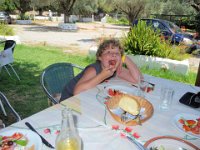 RAW 2015-07-11 13 17 02 : Afantou, Tsampika Restaurant