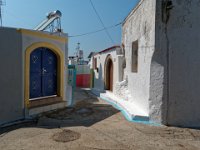 RAW 2015-07-11 15 07 01 DxO : Archaggelos, Archángelos