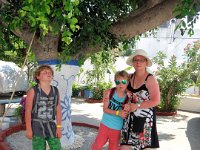 RAW 2015-07-11 15 07 02 : Archaggelos, Archángelos