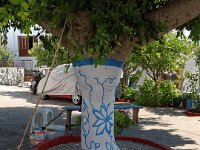 RAW 2015-07-11 15 08 01 DxO : Archaggelos, Archángelos