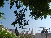 RAW 2015-07-11 15 08 DxO : Archaggelos, Archángelos