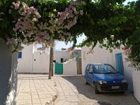 RAW 2015-07-11 15 10 DxO : Archaggelos, Archángelos