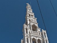 RAW 2015-07-11 15 11 DxO : Archaggelos, Archángelos