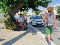 RAW 2015-07-11 15 19 01 : Archaggelos, Archángelos