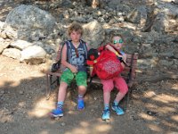 RAW 2015-07-11 15 47 : Afantou, Panaga Tsampika Psili Dimou Archagkelou