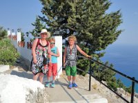 RAW 2015-07-11 16 03 : Afantou, Panaga Tsampika Psili Dimou Archagkelou