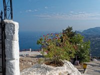 RAW 2015-07-11 16 03 01 DxO : Afantou, Panaga Tsampika Psili Dimou Archagkelou