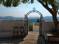 RAW 2015-07-11 16 04 DxO : Afantou, Panaga Tsampika Psili Dimou Archagkelou