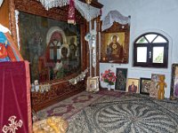 RAW 2015-07-11 16 06 DxO : Afantou, Panaga Tsampika Psili Dimou Archagkelou