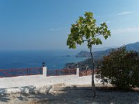 RAW 2015-07-11 16 11 DxO : Afantou, Panaga Tsampika Psili Dimou Archagkelou