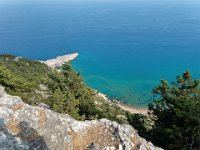 RAW 2015-07-11 16 12 01 DxO : Afantou, Panaga Tsampika Psili Dimou Archagkelou