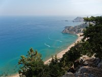 RAW 2015-07-11 16 12 DxO : Afantou, Panaga Tsampika Psili Dimou Archagkelou