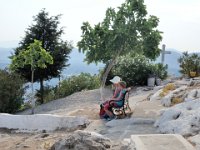 RAW 2015-07-11 16 13 01 : Afantou, Panaga Tsampika Psili Dimou Archagkelou