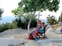 RAW 2015-07-11 16 13 03 : Afantou, Panaga Tsampika Psili Dimou Archagkelou