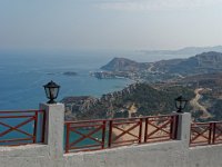 RAW 2015-07-11 16 14 DxO : Afantou, Panaga Tsampika Psili Dimou Archagkelou