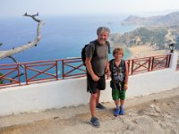 RAW 2015-07-11 16 16 01 : Afantou, Panaga Tsampika Psili Dimou Archagkelou