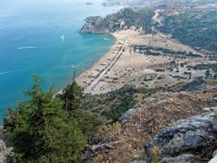 RAW 2015-07-11 16 16 02 DxO : Afantou, Panaga Tsampika Psili Dimou Archagkelou