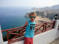 RAW 2015-07-11 16 16 03 : Afantou, Panaga Tsampika Psili Dimou Archagkelou