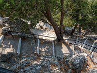 RAW 2015-07-11 16 21 01 DxO : Afantou, Panaga Tsampika Psili Dimou Archagkelou