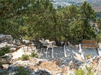 RAW 2015-07-11 16 21 DxO : Afantou, Panaga Tsampika Psili Dimou Archagkelou