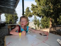 RAW 2015-07-11 16 35 : Afantou, Panaga Tsampika Psili Dimou Archagkelou