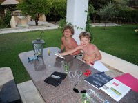 RAW 2015-07-11 18 37 : Afantou, Elefteria Apartments