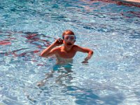 RAW 2015-07-12 09 22 : Afantou, Elefteria Apartments